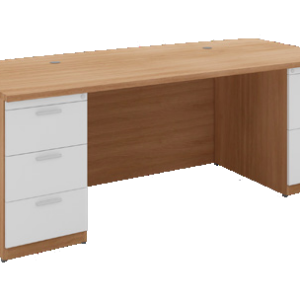 Desk GRFMDK-X42DE