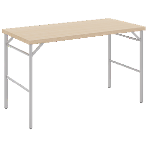 Dining Table GRFMDT-P06
