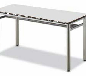 Dining Table GRFMDT-P10