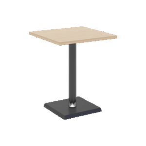 Dining Table GRFMDT-P11