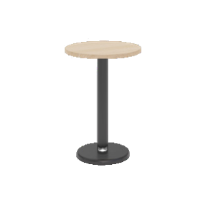 Dining Table GRFMDT-R02