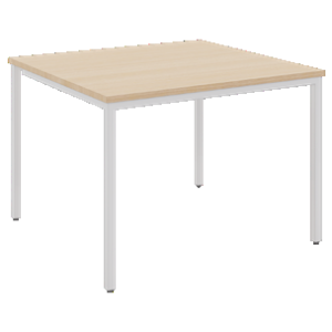Dining Table GRFMDT-R05
