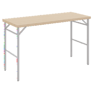 Dining Table GRFMDT-R11