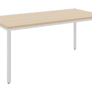 Dining Table GRFMDT-R12