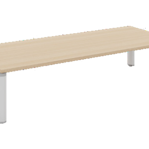 Dining Table GRFMDT-R29