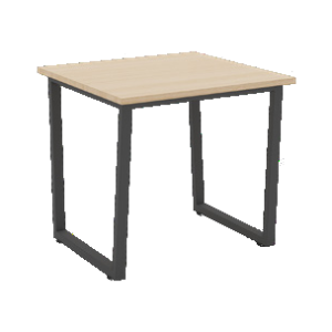 Dining Table GRFMDT-R32
