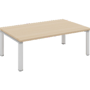 Dining Table GRFMDT-R40