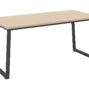 Dining Table GRFMDT-R41