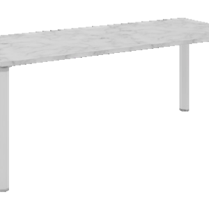 Dining Table GRFMDT-R42