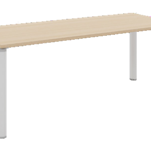 Dining Table GRFMDT-R46