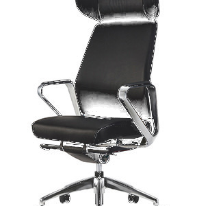Executive Chair GRFECH-03