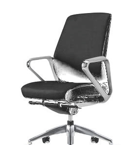 Executive Chair GRFECH-05