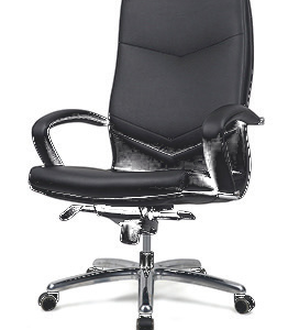 Executive Chair GRFECH-12