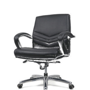 Executive Chair GRFECH-13