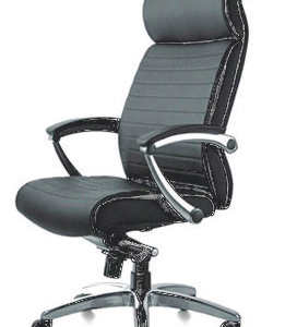 Executive Chair GRFECH-14