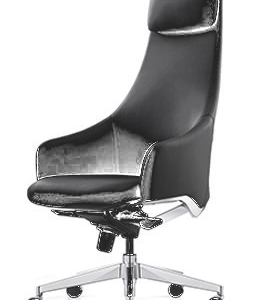 Executive Chair GRFECH-15