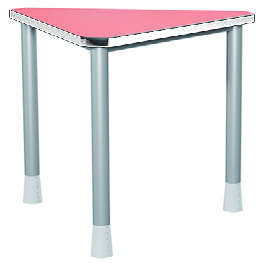 Kids' Table GRFJK-49