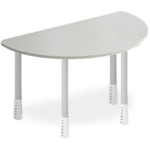 Kids' Table GRFJK-50