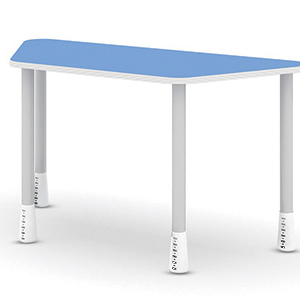 Kids' Table GRFJK-51