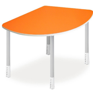 Kids' Table GRFJK-52