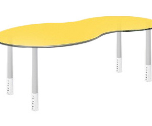 Kids' Table GRFJK-53