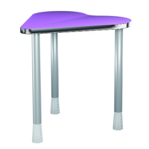 Kids' Table GRFJK-54