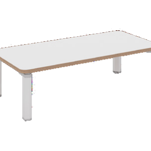 Kids' Table GRFMET-K06