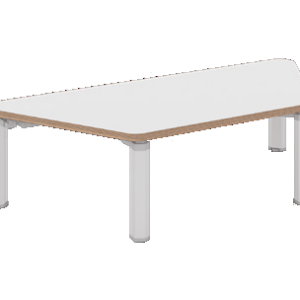 Kids' Table GRFMET-K10