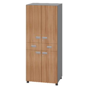 Laboratory Display Cabinet/Sink GRFMLBS-C06