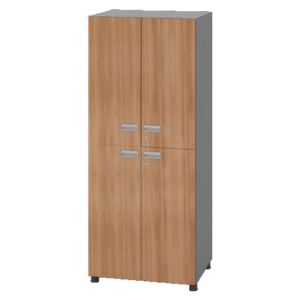 Laboratory Display Cabinet/Sink GRFMLBS-C09