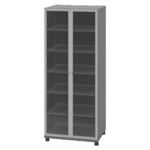 Laboratory Display Cabinet/Sink GRFMLBS-C13