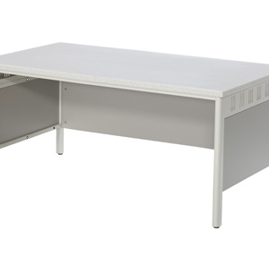 Laboratory Table GRFJK-21