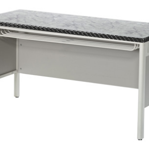 Laboratory Table GRFJK-28