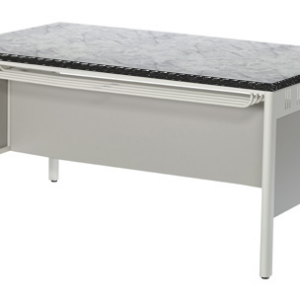 Laboratory Table GRFJK-31