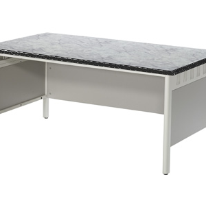 Laboratory Table GRFJK-35