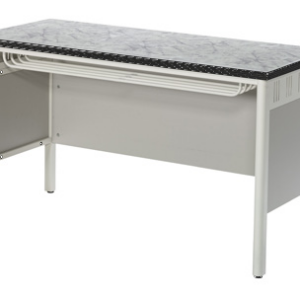 Laboratory Table GRFJK-37