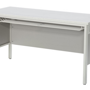 Laboratory Table GRFJK-38