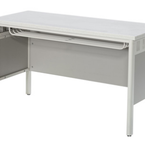 Laboratory Table GRFJK-40