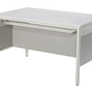 Laboratory Table GRFJK-42