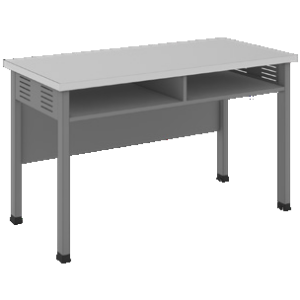 Laboratory Table GRFMLBT-W04