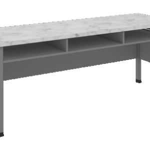 Laboratory Table GRFMLBT-W07