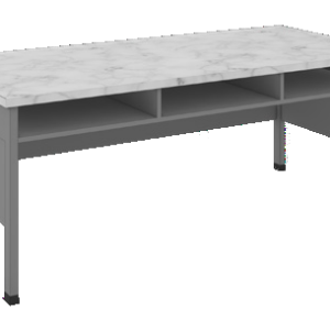 Laboratory Table GRFMLBT-W10