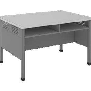 Laboratory Table GRFMLBT-W14
