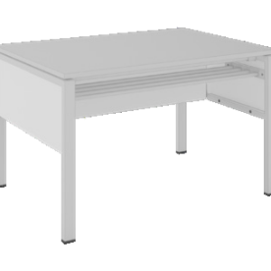 Laboratory Table GRFMLBT-X06