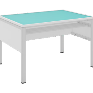 Laboratory Table GRFMLBT-X07