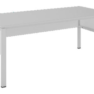 Laboratory Table GRFMLBT-X13