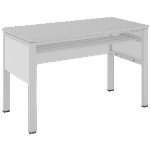 Laboratory Table GRFMLBT-X17