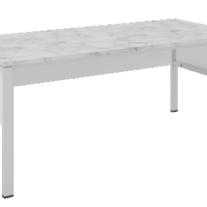 Laboratory Table GRFMLBT-X19