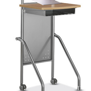 Lectern GRFJK-18