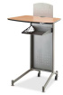 Lectern GRFMPD-C01